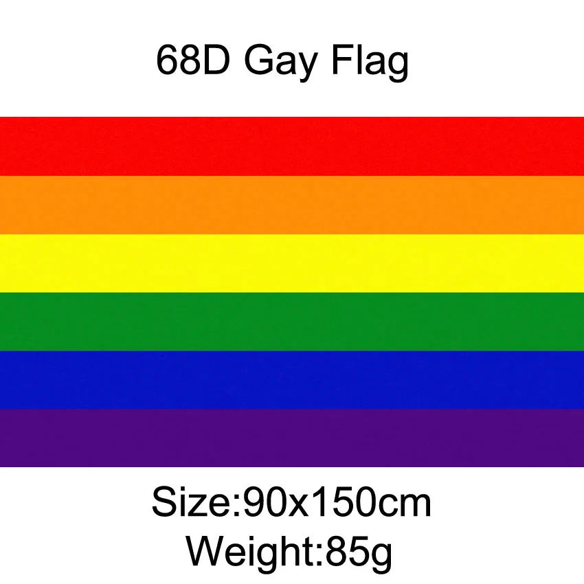 S7114ee2ec3c1445b83c38317495e0cd86