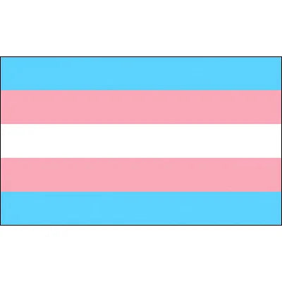 Sba0aa0a06b754f70a5f12da0041f41acf