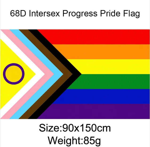 Sd31d6fe8f9674a1f8f55242bf58ca43fu