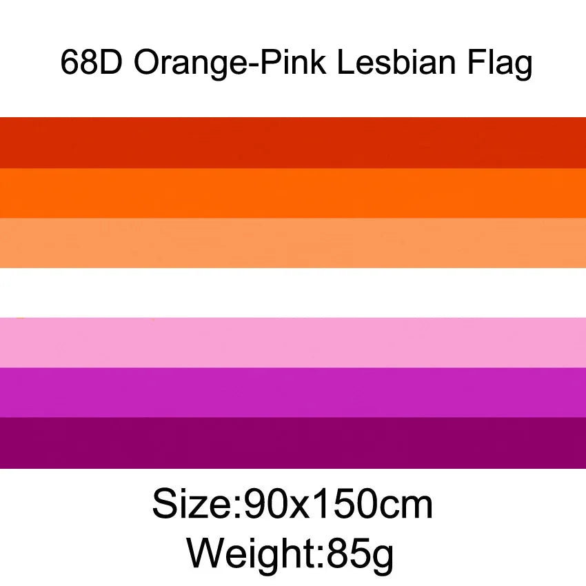Sc2e1a7f1df184c8eb07c5660f1b3b455U